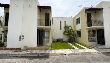 EL ENCANTO III CASA 98 2.jpg